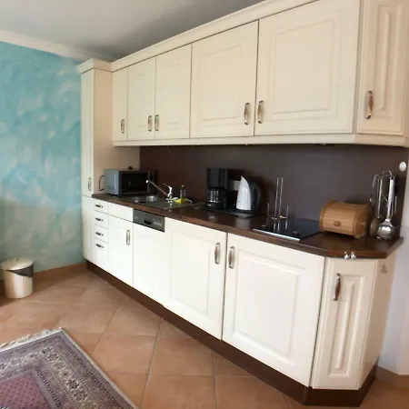 Haus-elaine-app-19